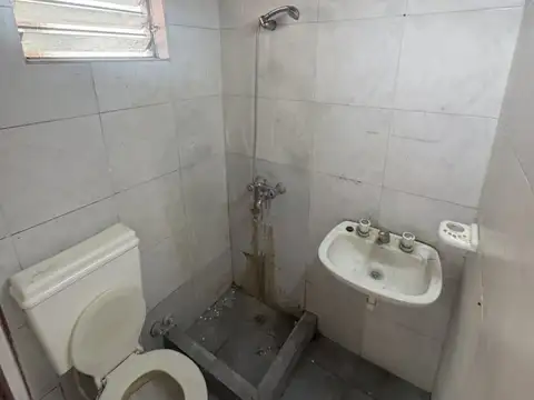 Departamento en Alquiler en Libertad, $ 220.000