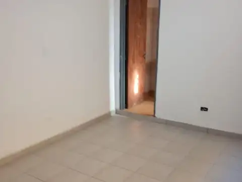 Departamento en Venta 46 años