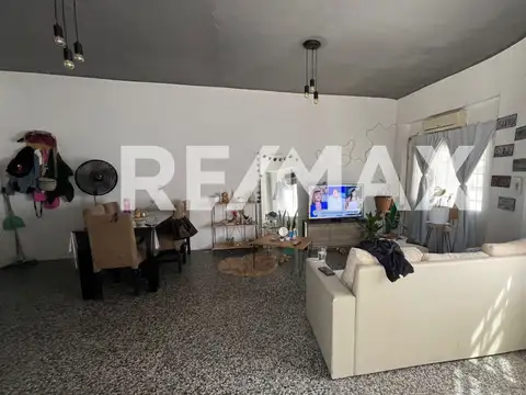 Casa en Venta de 1 dormitorio