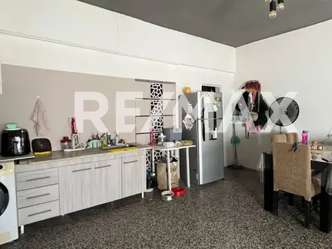 Casa en Venta en Cipolletti, USD 57.000