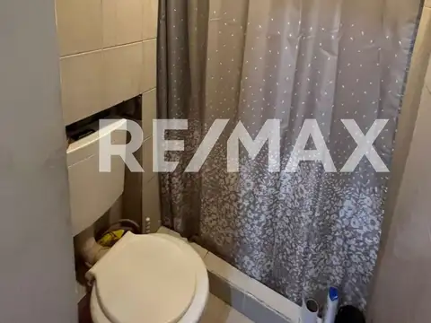 VENTA DEPARTAMENTO 1 DORM B DON BOSCO CIPOLLETTI