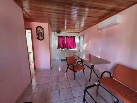Casa en Venta en Concepcion Del Uruguay, USD 65.000
