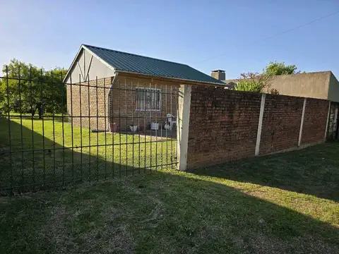 Casa en Venta en Concepcion Del Uruguay, USD 65.000