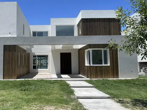 BARRIO PRIVADO SANTA ANA VILLANUEVA