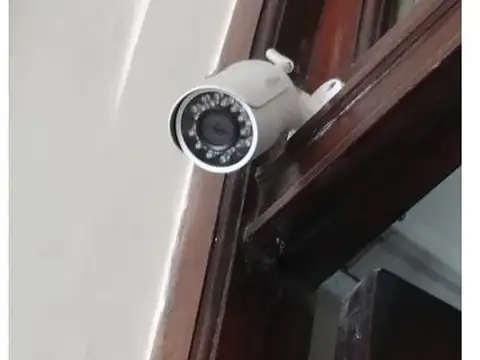 Depto Tipo Casa en Alquiler de 3 dormitorios