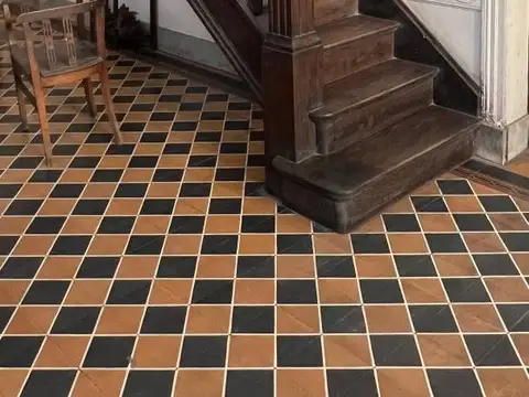 CASA EN ALQUILER - EXCELENTE PARA EMPRENDIMIENTOS - GIMNASIO - COWORKING - INSTITUTO DE INGLES - ETC