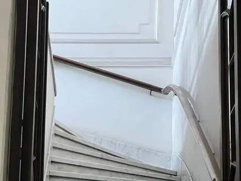 Casa en Alquiler A Estrenar