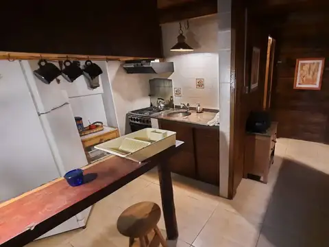 CASA EN VENTA EN SAN ANTONIO DE ARREDONDO