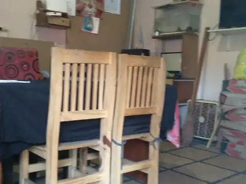 Casa en Venta en Loma Hermosa, USD 110.000