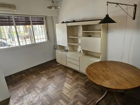 ALSINA, ADOLFO 1400, Piso PB