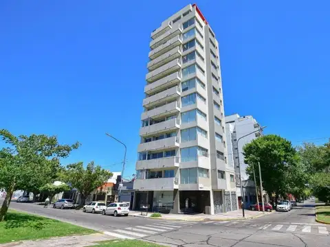 calle 19 y 38