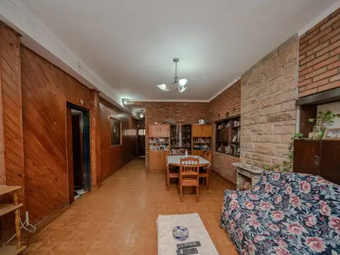 Casa en Venta en Villa Luzuriaga, USD 68.000