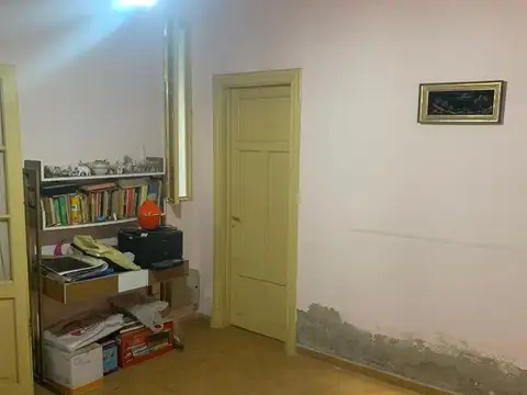 Casa en Venta en Alta Cordoba, USD 85.000