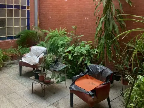 Fray Jose Leon Torres 1000