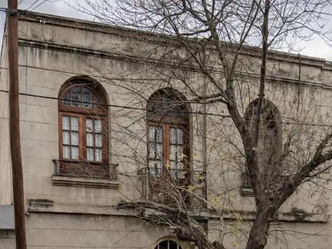 OPORTUNIDAD CASA EN ALTA CORDOBA APTA CREDITO