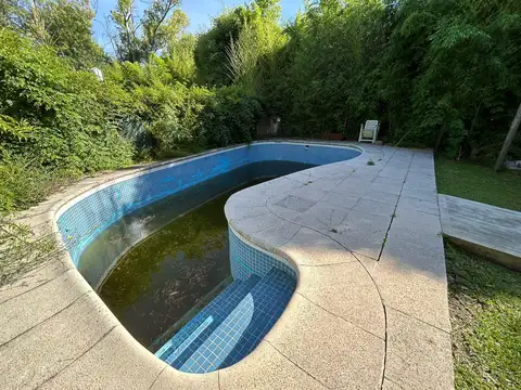 Calixto Oyuela  al 2222