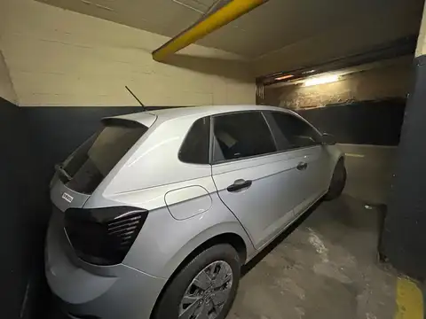 Calle 56 entre 9 y 10 700