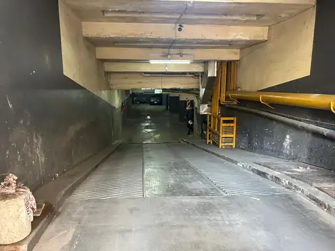 Calle 56 entre 9 y 10 700