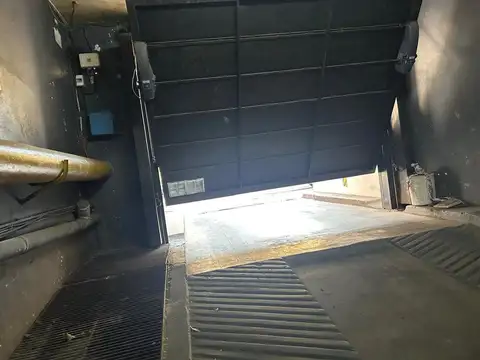 COCHERA EN VENTA EN LA PLATA CENTRO