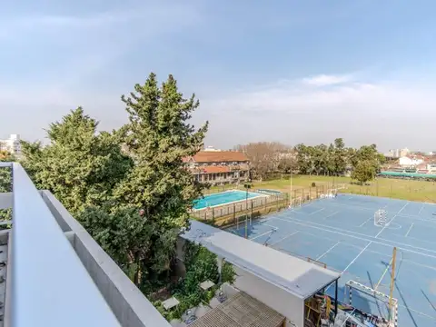 Departamento en Venta en San Antonio de Padua, USD 28.000