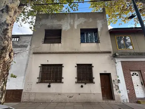 VENTA DEPARTAMENTO 3 AMBIENTES MATADEROS