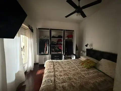Depto Tipo Casa en Venta al Suroeste
