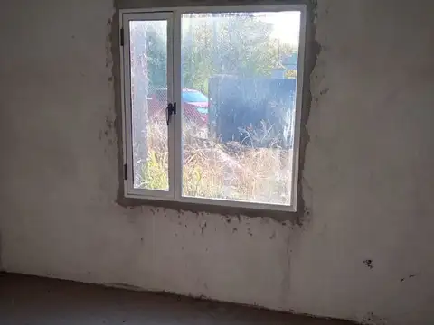 Venta de Casa Barrio San Carlos- La Banda