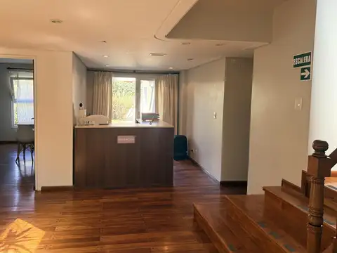 Atahualpa Yupanqui al 700