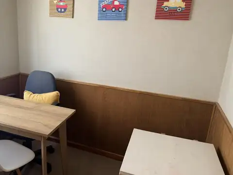 Casa en Venta en Comodoro Rivadavia, USD 325.000