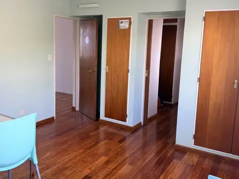 Casa de 4 dormitorios