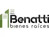 Marra Benatti Bienes Raices