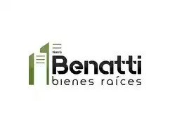 Benatti Bienes Raíces
