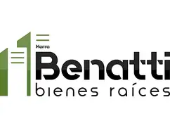 Benatti Bienes Raíces
