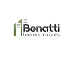 Benatti Bienes Raices