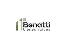 Benatti Bienes Raíces