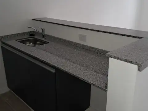 Departamento en Venta en San Nicolás de los Arroyos, USD 64.500