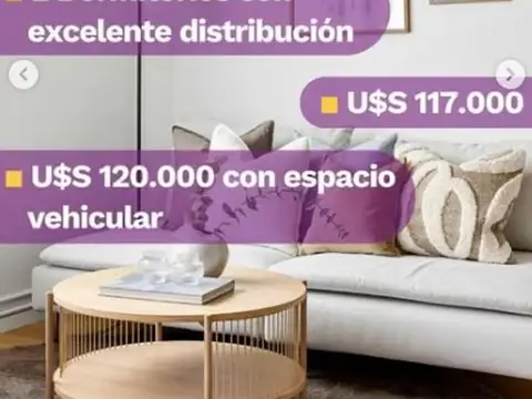 Chacabuco 100