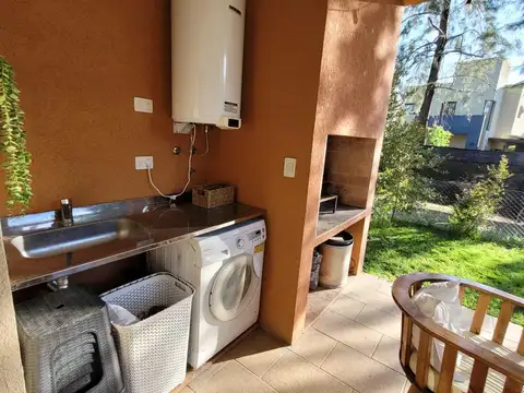 Departamento en Venta 4 años