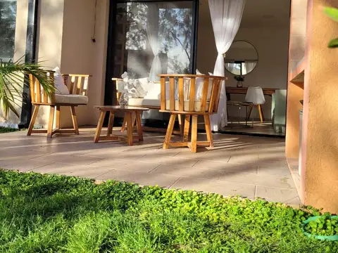 Departamento en Venta en Altos De La Cañada, USD 135.000