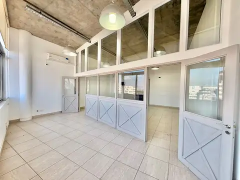 Oficina en Alquiler en Otros barrios de Nordelta, $ 1.625.000
