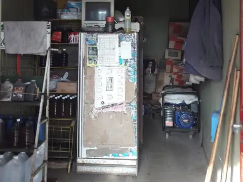 Local en Venta en Moreno, USD 220.000