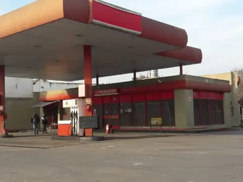 Local en Venta en Moreno, USD 220.000