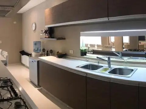 Casa en Venta 15 años