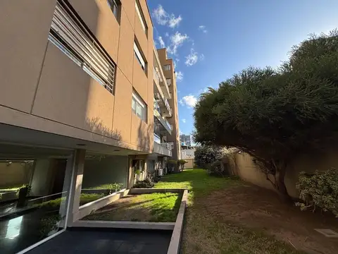 Departamento en Venta 10 años