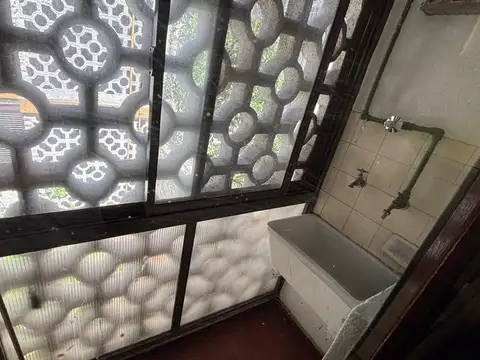 departamento 3 ambientes venta Ramos Mejia