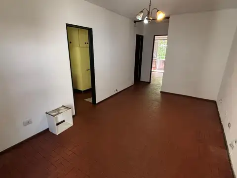 Departamento en Venta en Ramos Mejía Sur, USD 77.500