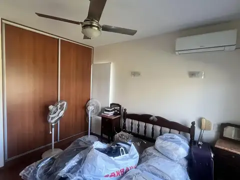 Casa en Venta 10 años