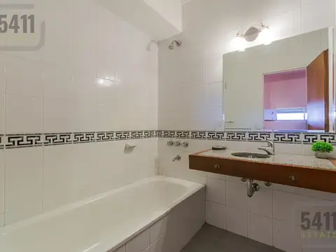 Departamento en Venta 30 años
