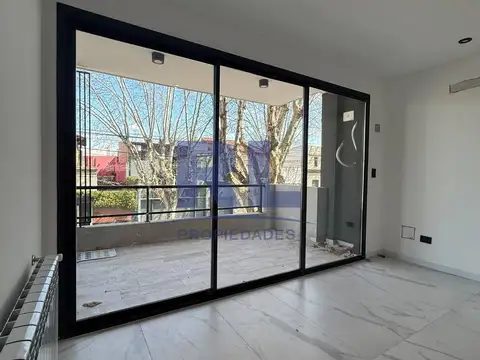 Departamento en Venta en Liniers, USD 280.000