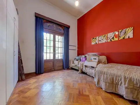 Casa en Venta en Martin, USD 240.000